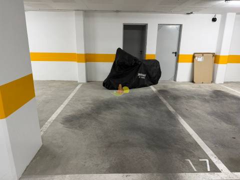 T2 Novo na Marginal