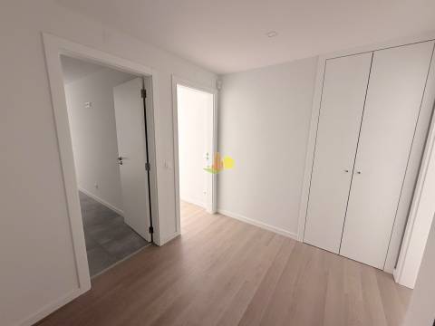 T2 Novo na Marginal