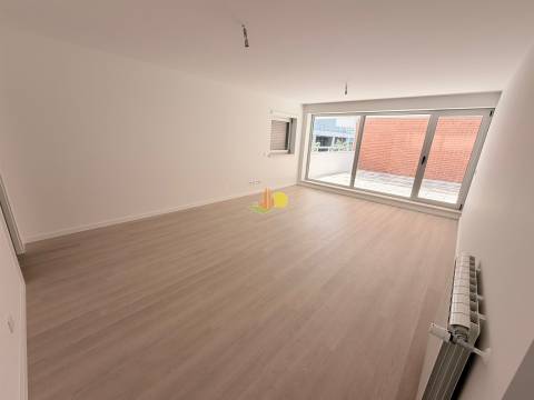 T2 Novo na Marginal