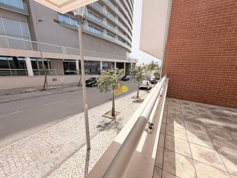 T2 Novo na Marginal