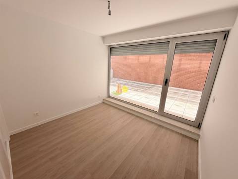 T2 Novo na Marginal