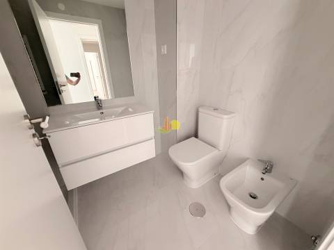 T2 Novo na Marginal
