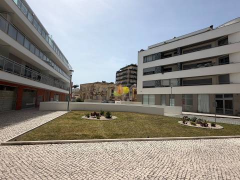 T2 Novo na Marginal
