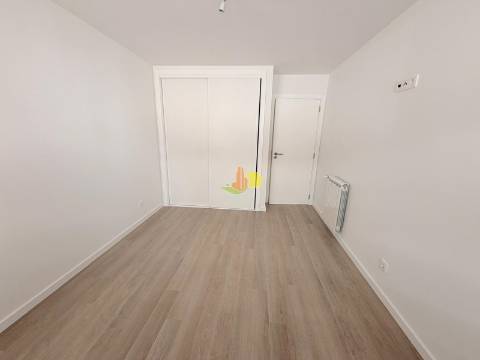 T2 Novo na Marginal
