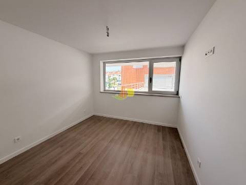 T2 Novo na Marginal