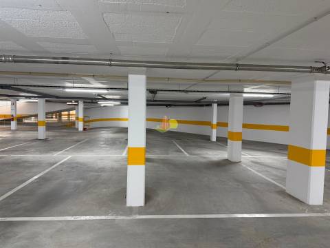 T2 Novo na Marginal