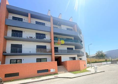 T4 Qta da Borloteira