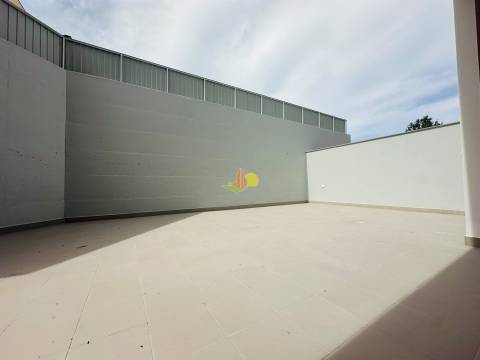 T2 Centro de Tavarede