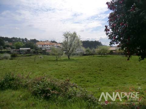 Moradia para Restaurar T1 Venda em Campo,Viseu
