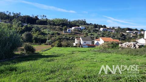 Terreno Para Construção  Venda em Repeses e São Salvador,Viseu