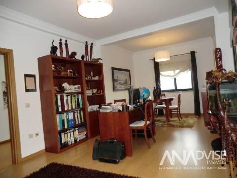 Moradia Isolada T4 Venda em Fragosela,Viseu