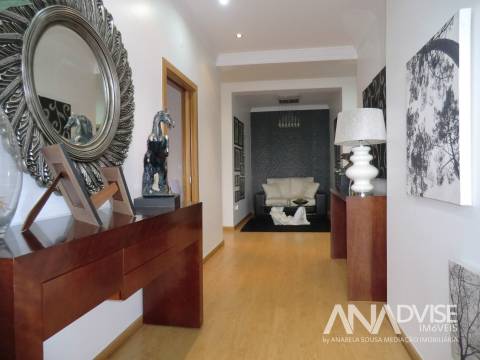 Moradia Isolada T4 Venda em Fragosela,Viseu