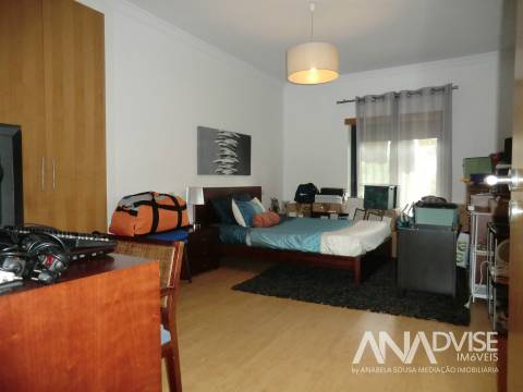 Moradia Isolada T4 Venda em Fragosela,Viseu