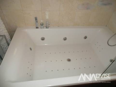 Moradia Isolada T4 Venda em Fragosela,Viseu