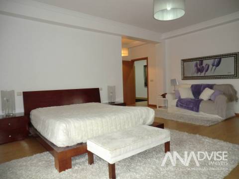 Moradia Isolada T4 Venda em Fragosela,Viseu