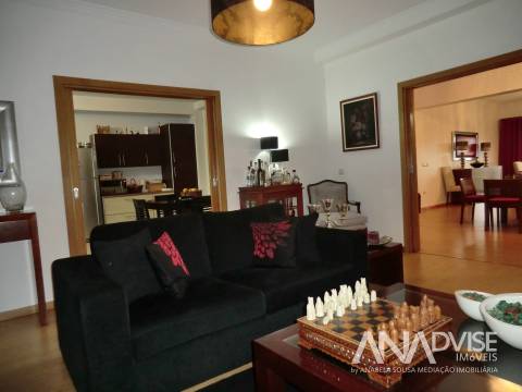 Moradia Isolada T4 Venda em Fragosela,Viseu