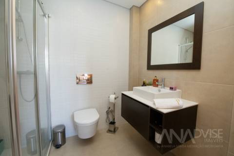 Moradia Isolada T4+3 Venda em Viseu,Viseu