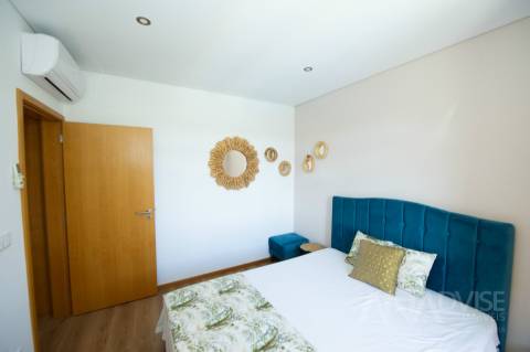 Moradia Isolada T4+3 Venda em Viseu,Viseu