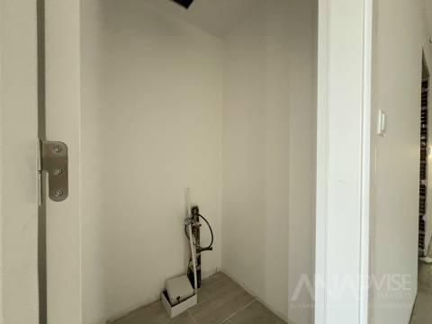 Moradia em Banda T3+2 Venda em Viseu,Viseu