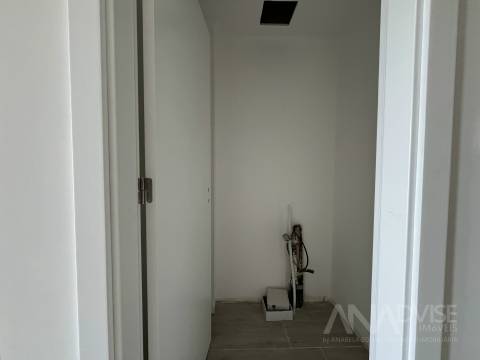 Moradia em Banda T3+2 Venda em Viseu,Viseu