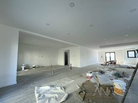 Moradia em Banda T3+2 Venda em Viseu,Viseu