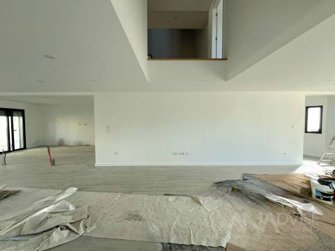 Moradia em Banda T3+2 Venda em Viseu,Viseu