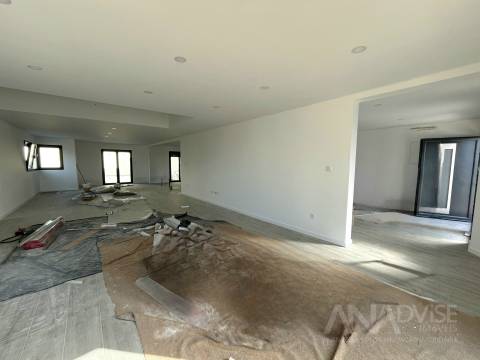 Moradia em Banda T3+2 Venda em Viseu,Viseu