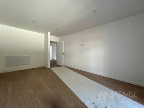 Moradia em Banda T3+2 Venda em Viseu,Viseu