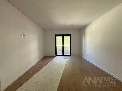 Moradia em Banda T3+2 Venda em Viseu,Viseu