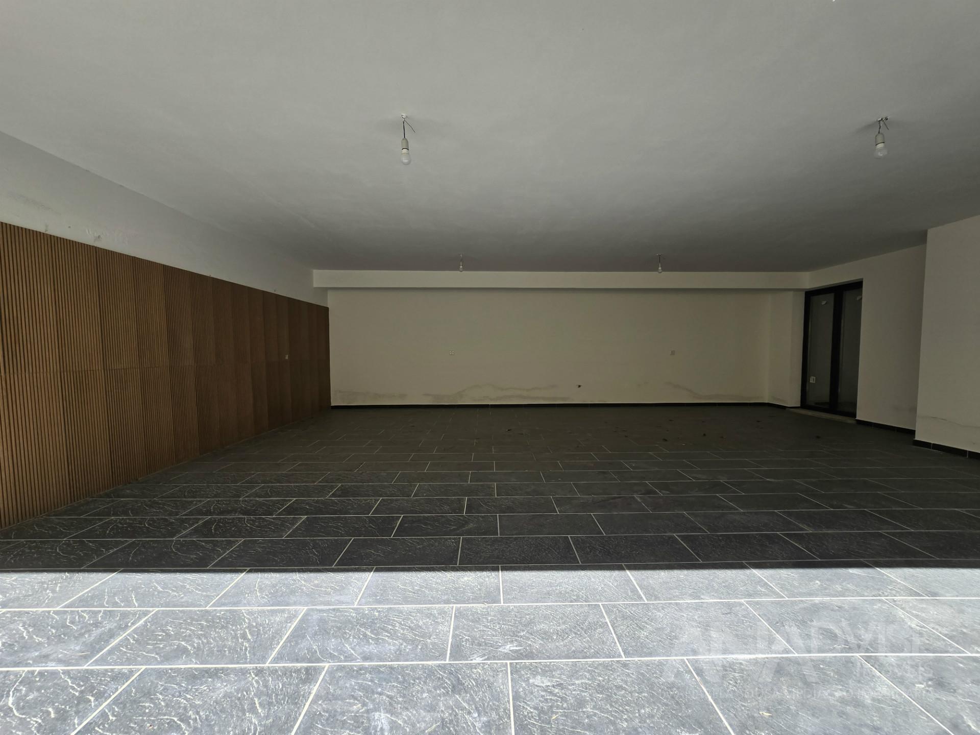 Moradia em Banda T3+2 Venda em Viseu,Viseu
