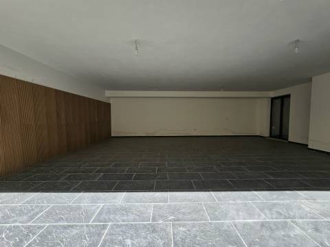 Moradia em Banda T3+2 Venda em Viseu,Viseu