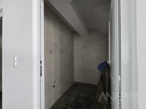 Moradia em Banda T3+2 Venda em Viseu,Viseu