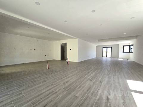 Moradia em Banda T3+2 Venda em Viseu,Viseu