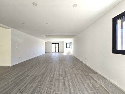 Moradia em Banda T3+2 Venda em Viseu,Viseu