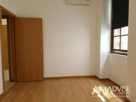 Prédio T6 Venda em Viseu,Viseu