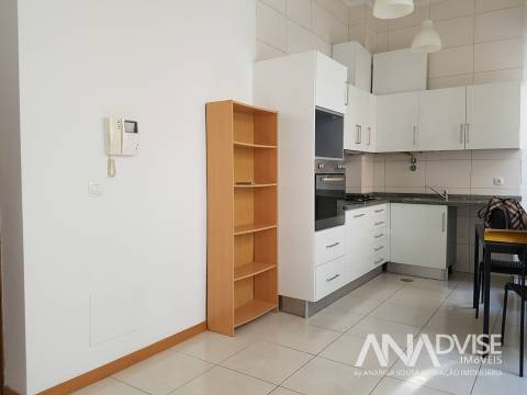 Prédio T6 Venda em Viseu,Viseu