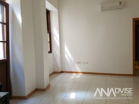 Prédio T6 Venda em Viseu,Viseu