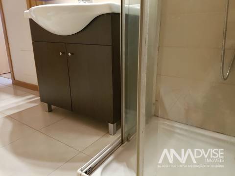 Prédio T6 Venda em Viseu,Viseu