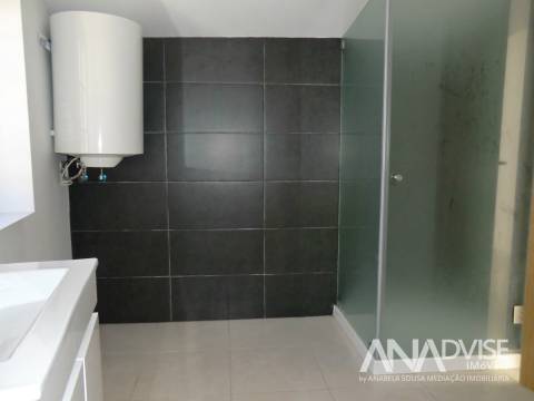 Prédio T6 Venda em Viseu,Viseu