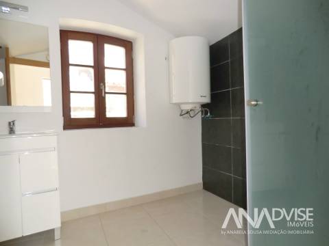 Prédio T6 Venda em Viseu,Viseu