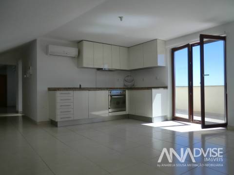 Prédio T6 Venda em Viseu,Viseu