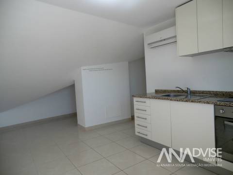 Prédio T6 Venda em Viseu,Viseu