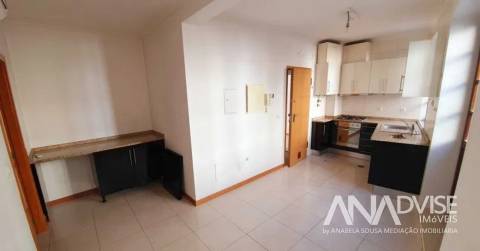 Prédio T6 Venda em Viseu,Viseu