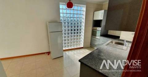 Prédio T6 Venda em Viseu,Viseu