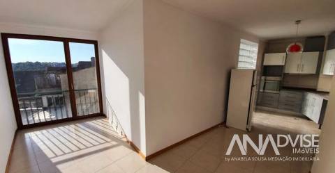 Prédio T6 Venda em Viseu,Viseu