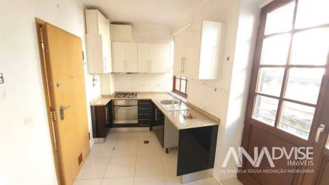 Prédio T6 Venda em Viseu,Viseu