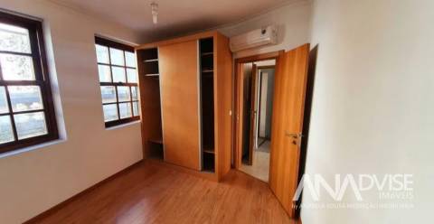 Prédio T6 Venda em Viseu,Viseu