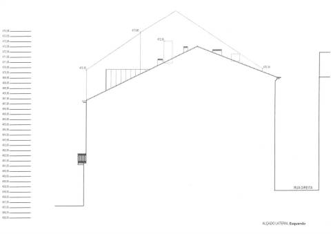 Apartamento T0 Venda em Viseu,Viseu