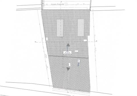 Apartamento T0 Venda em Viseu,Viseu