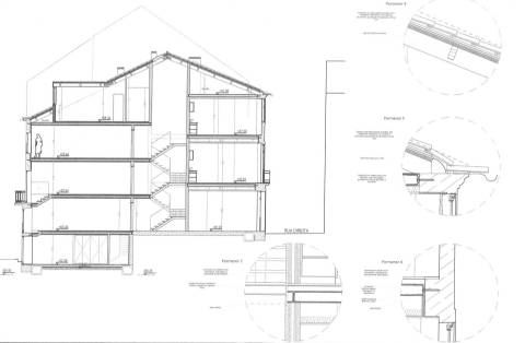 Apartamento T0 Venda em Viseu,Viseu
